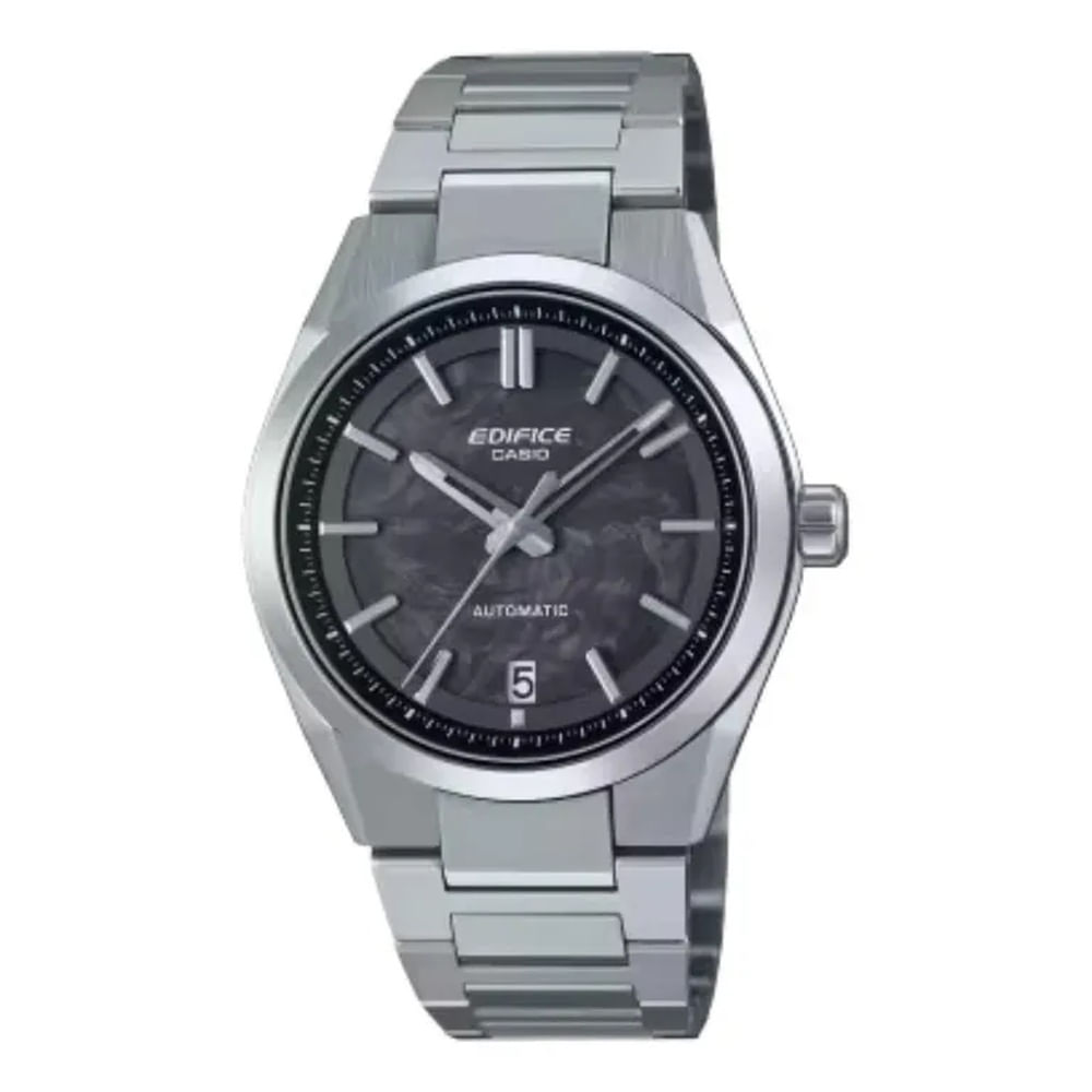 Reloj Edifice Para Hombre EFK-100CD-1ADR