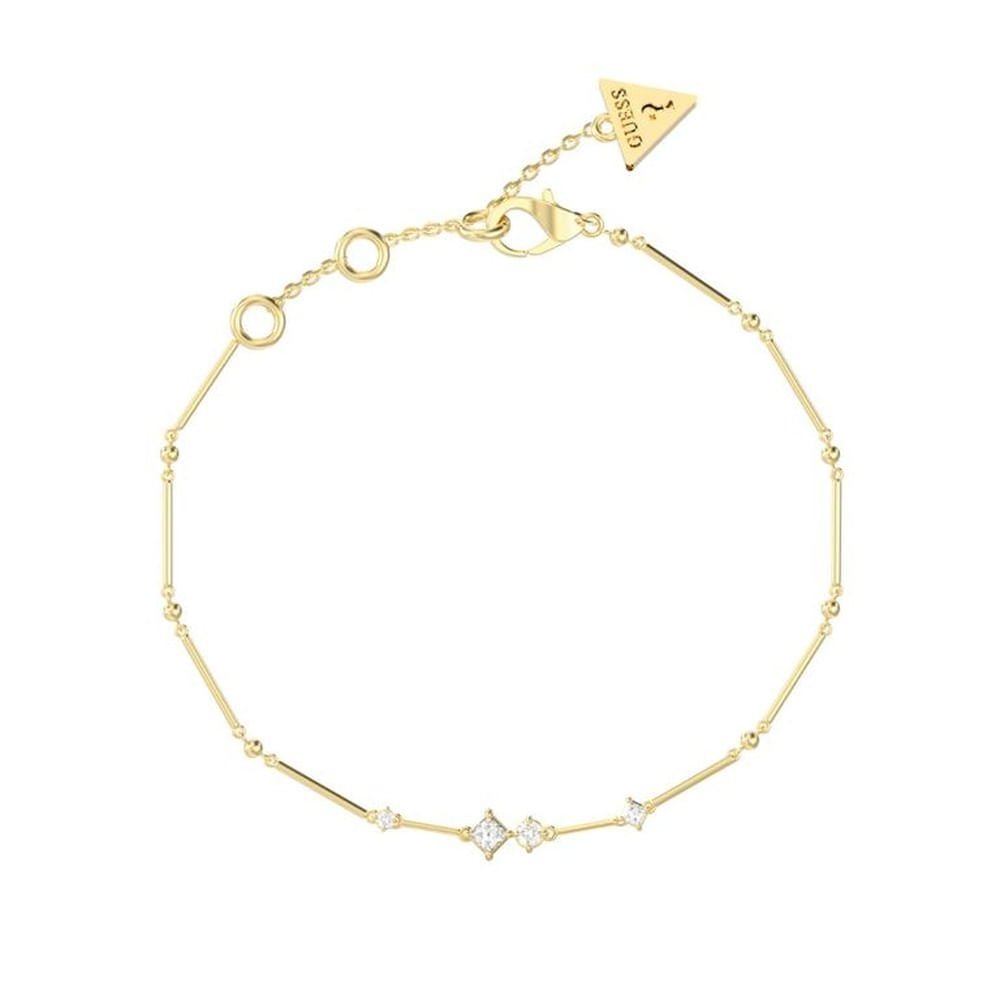 Brazalete Guess Para Mujer JUBB05560JWYGS