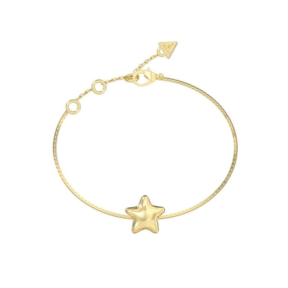 Brazalete Guess Para Mujer JUBB05546JWYGS