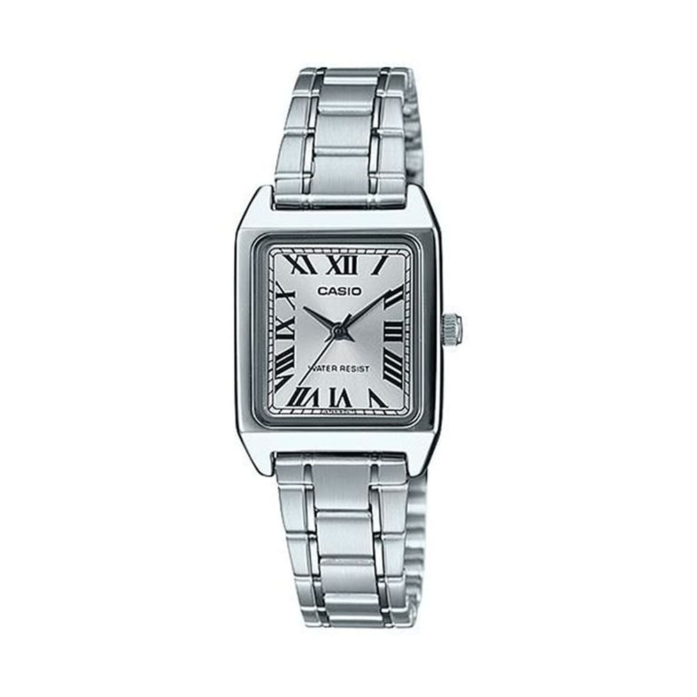 Reloj Mujer Casio LTP-V007D-7B
