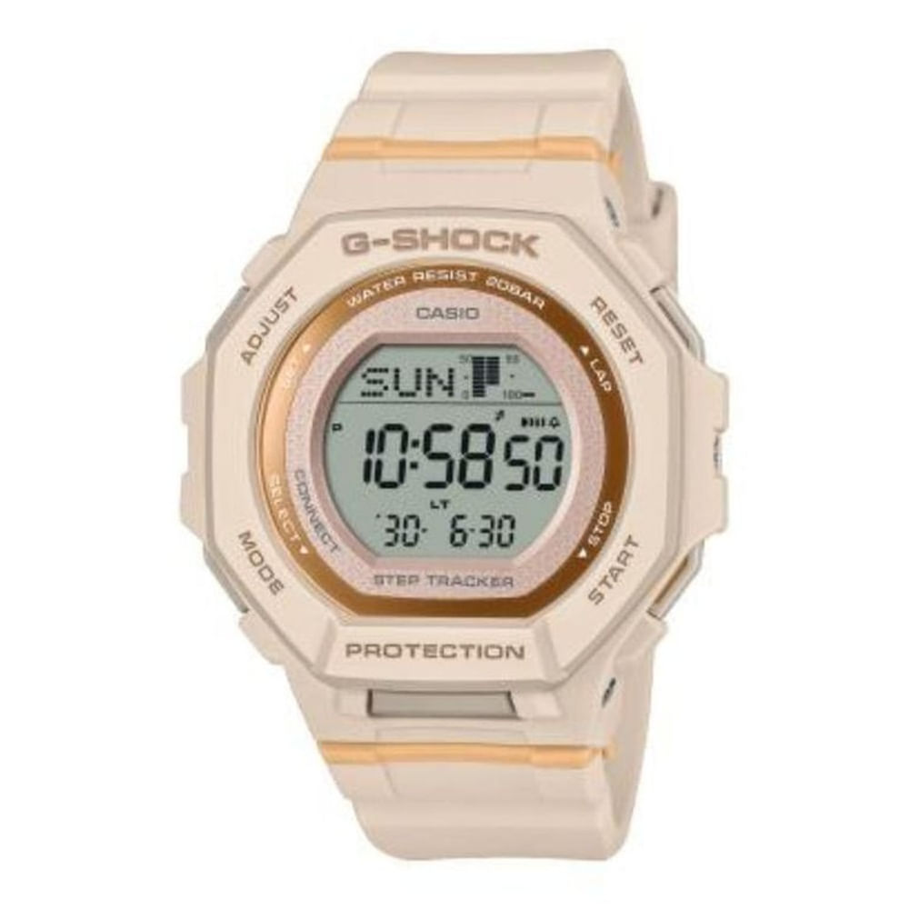 Reloj G-Shock Para Mujer GMD-B300SC-4DR