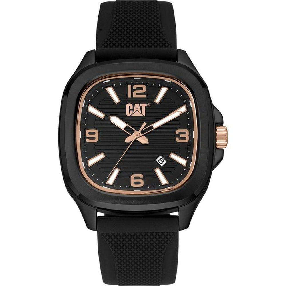 Reloj CAT Para Hombre AV 161 21 139