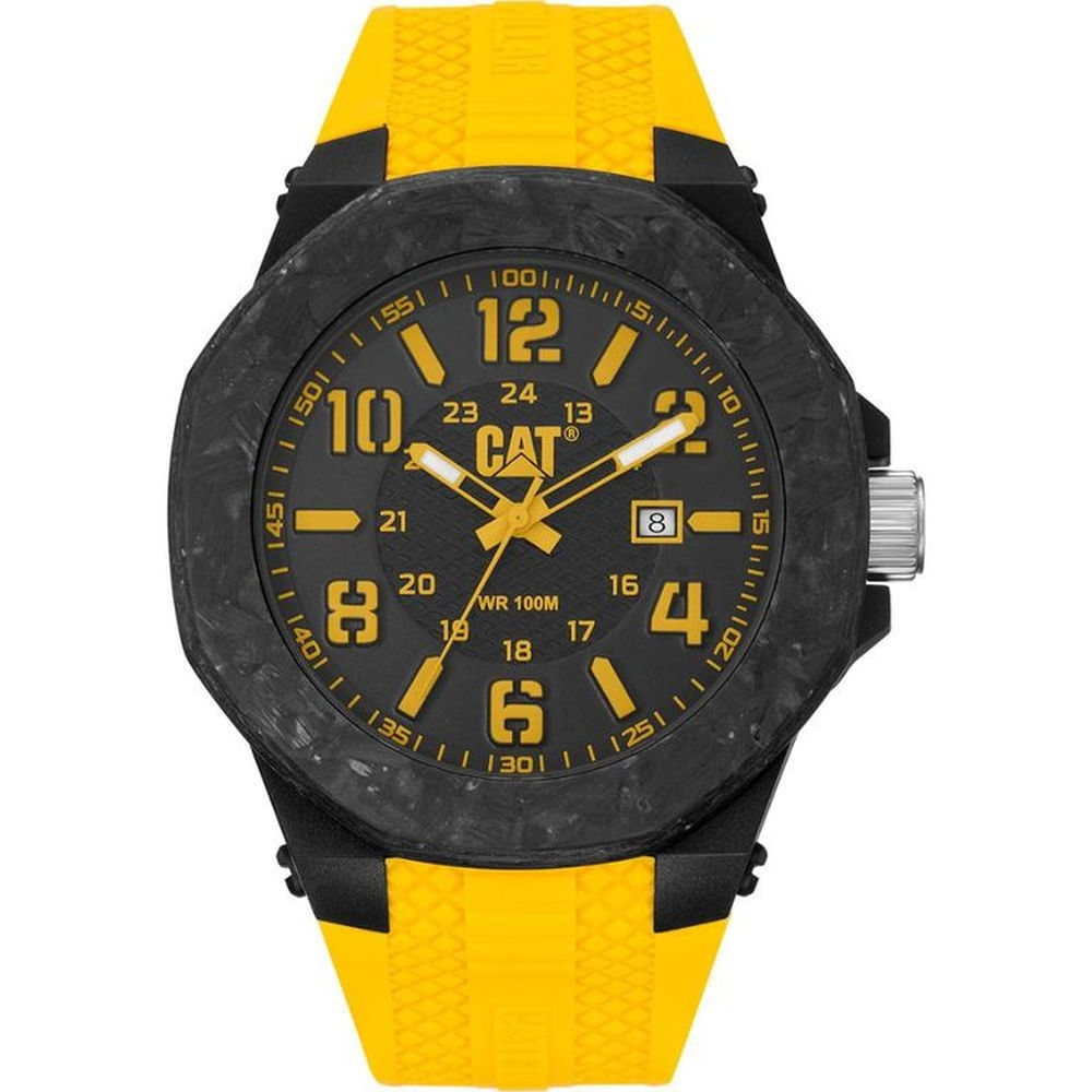 Reloj CAT Para Hombre LV 161 27 137