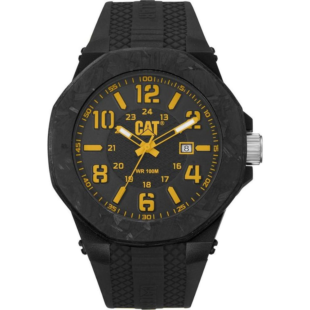 Reloj CAT Para Hombre LV 161 21 137