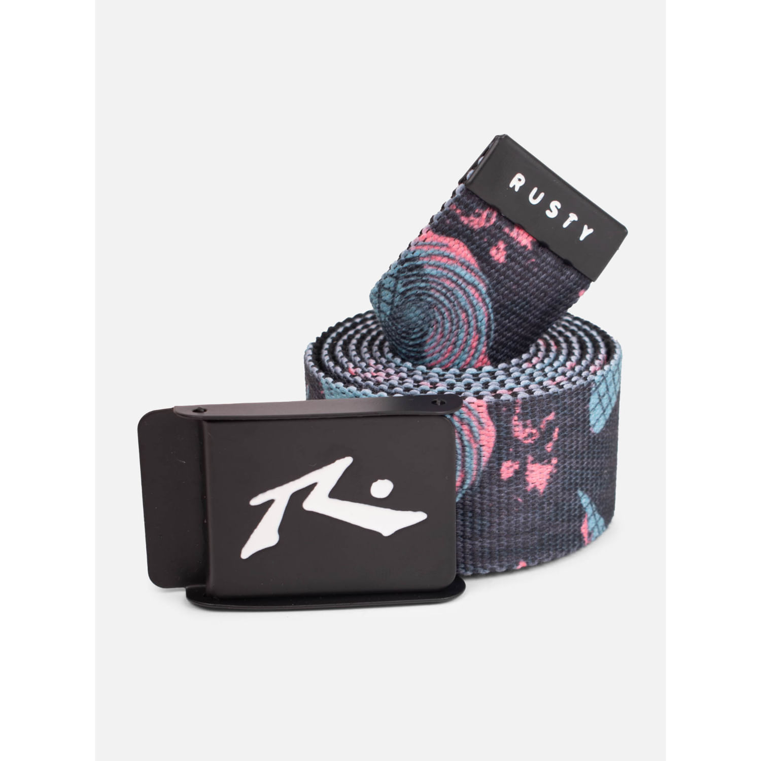 Cinturon Hombre Rusty 7Av546