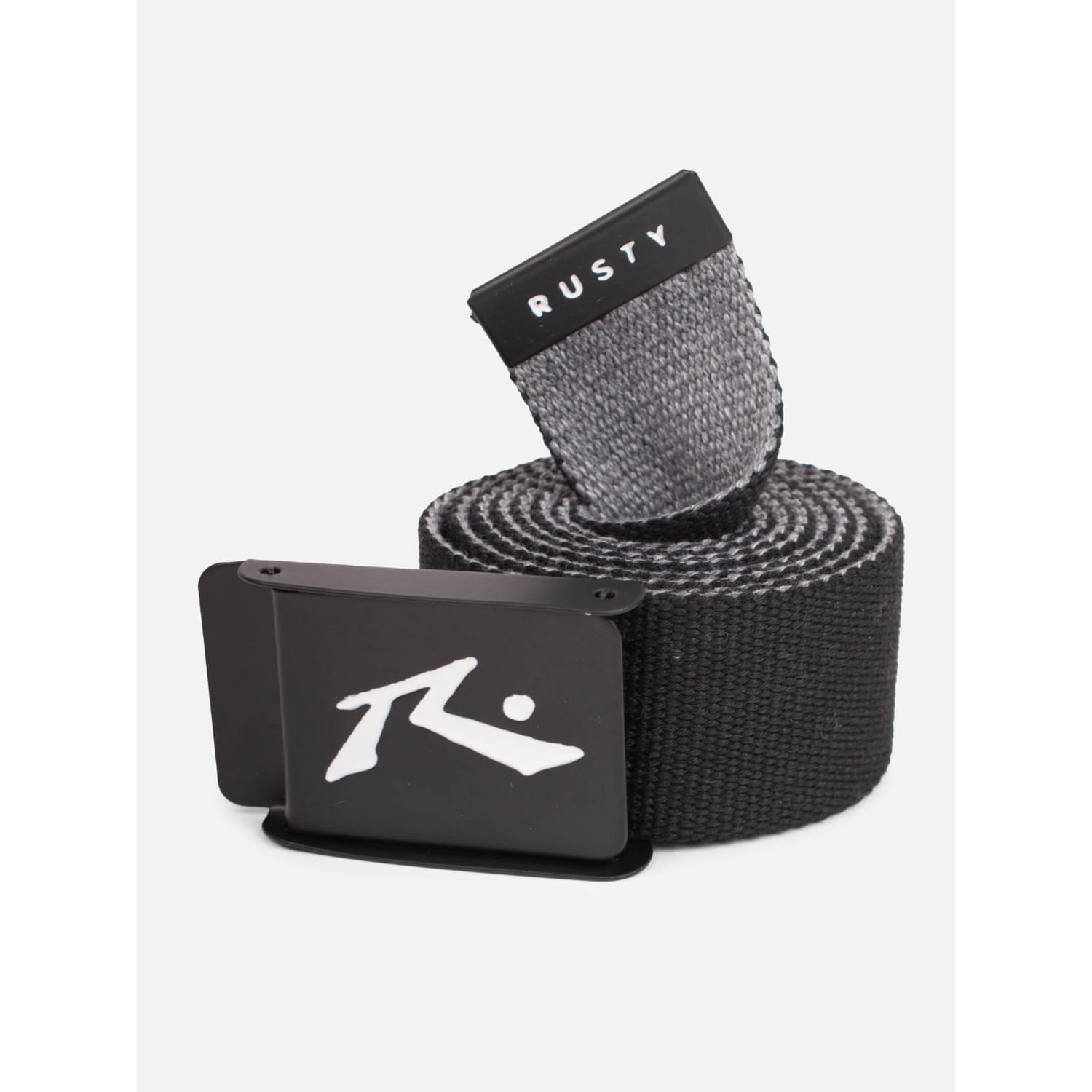 Cinturon Hombre Rusty 7Av545