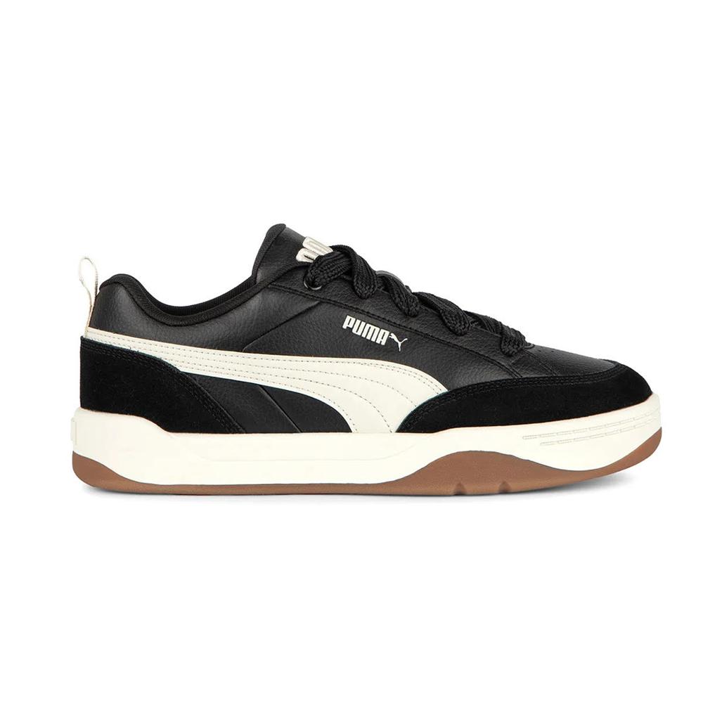 Zapatillas Puma Hombre Park Lifestyle OG 397262 09 Mulicolor-9