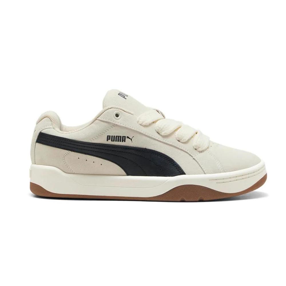 Zapatillas Puma Hombre Park Lifestyle Easy 400707 08 Mulicolor