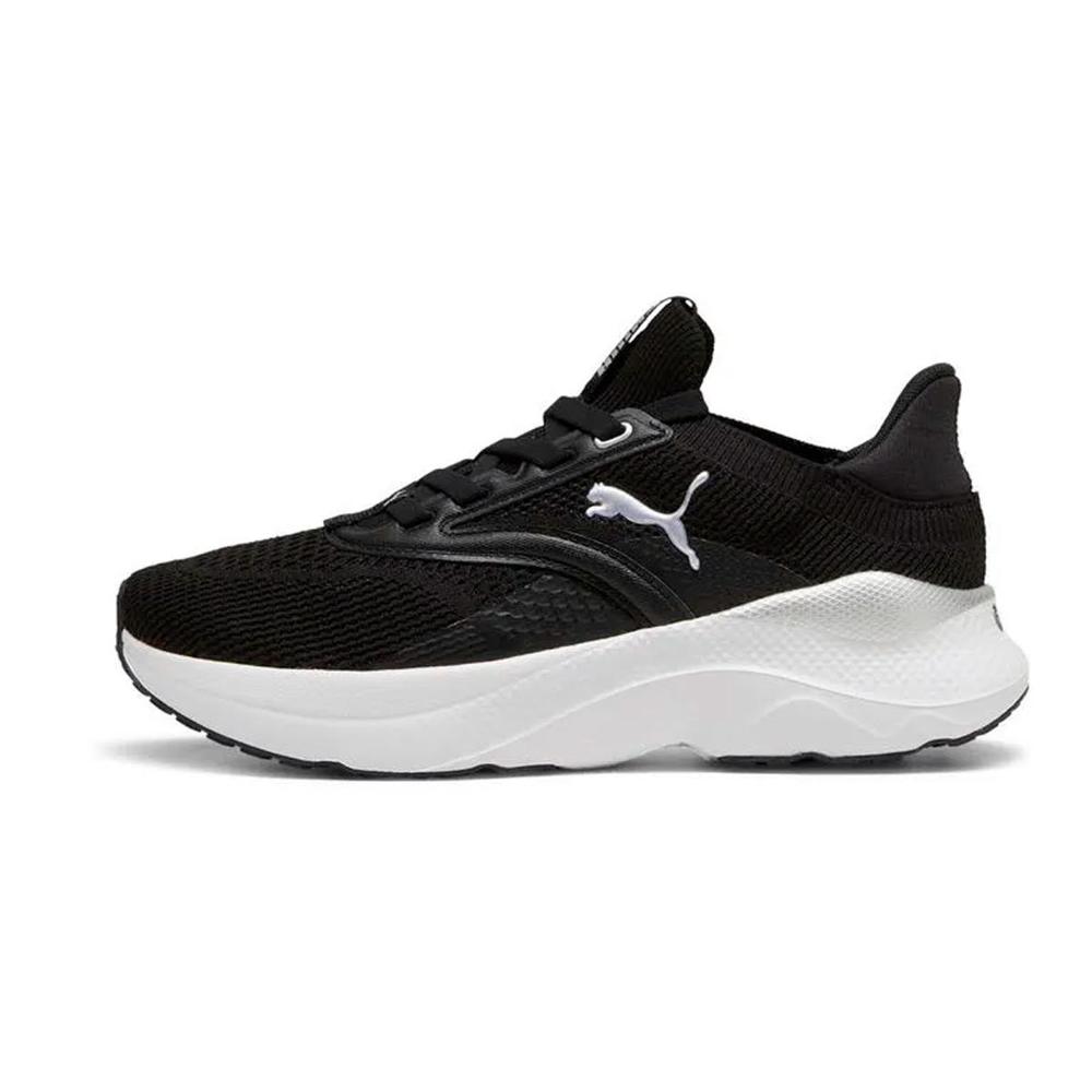 Zapatillas Puma Mujer Softride Mayve Wn s 310160 01 Multicolor-8