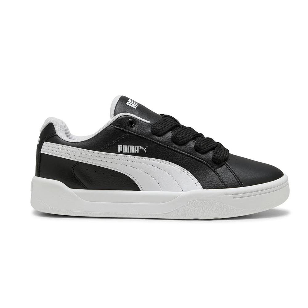 Zapatillas Puma Hombre Park Lifestyle Easy 400496 03 Mulicolor-9