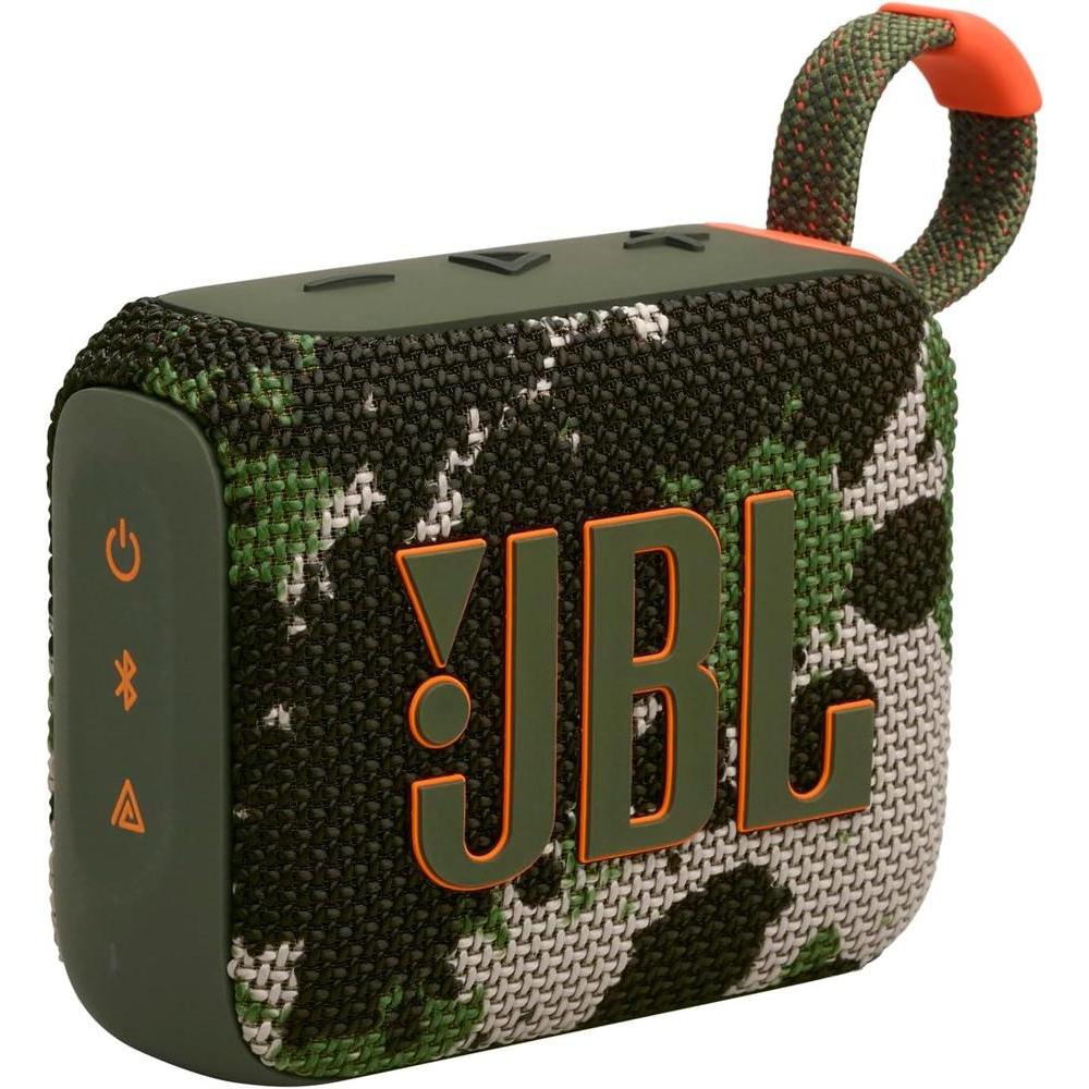 Bocina Jbl Ir 4 Bluetooth 180 Vatios