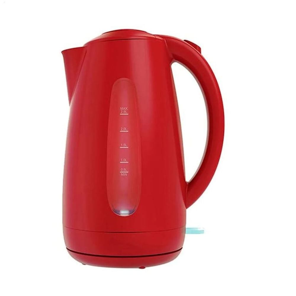 HERVIDOR ELÉCTRICO OSTER 25L BVSTKED889R-053