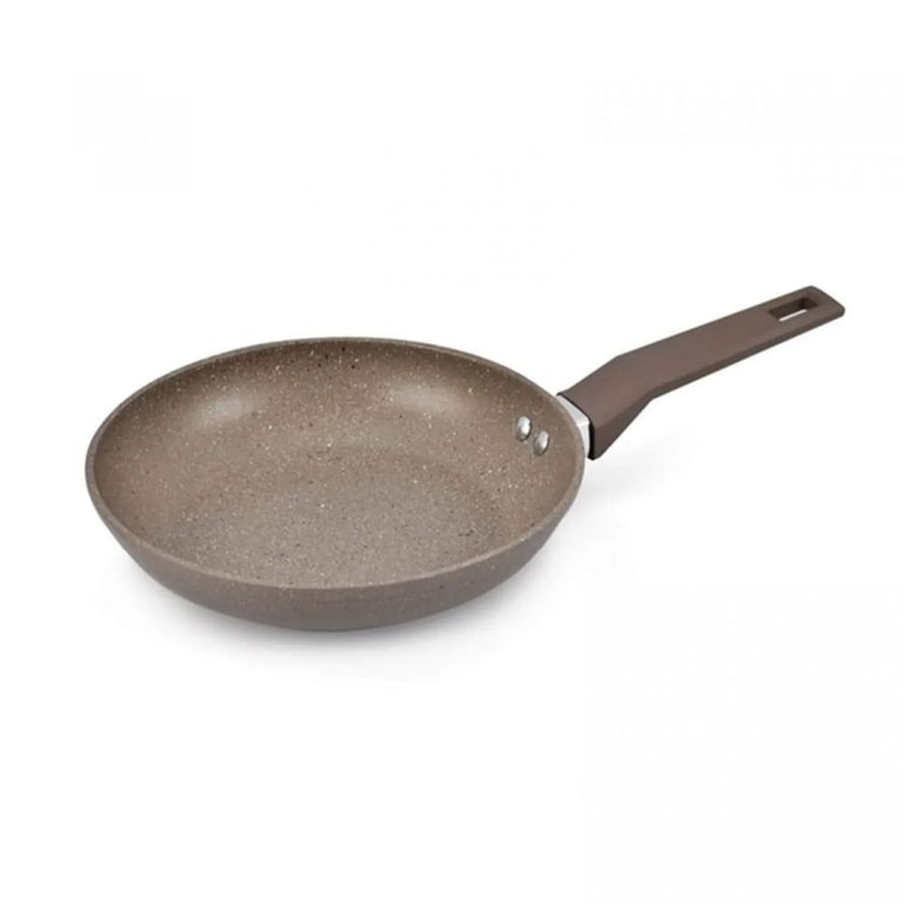 Sartén Record de Inducción Stoneline Marmol 26cm