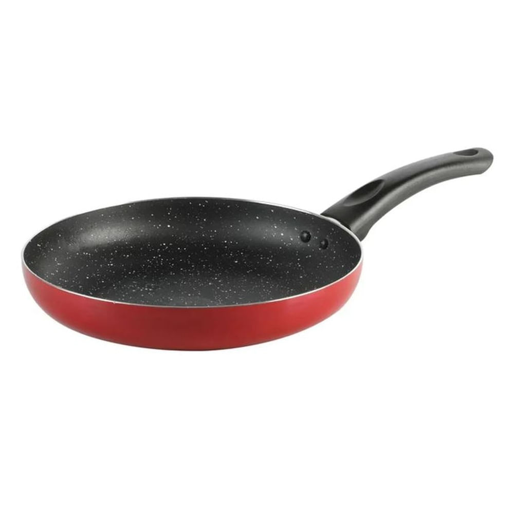 Sartén Oster 30 cm Luneta Negro 125634 01