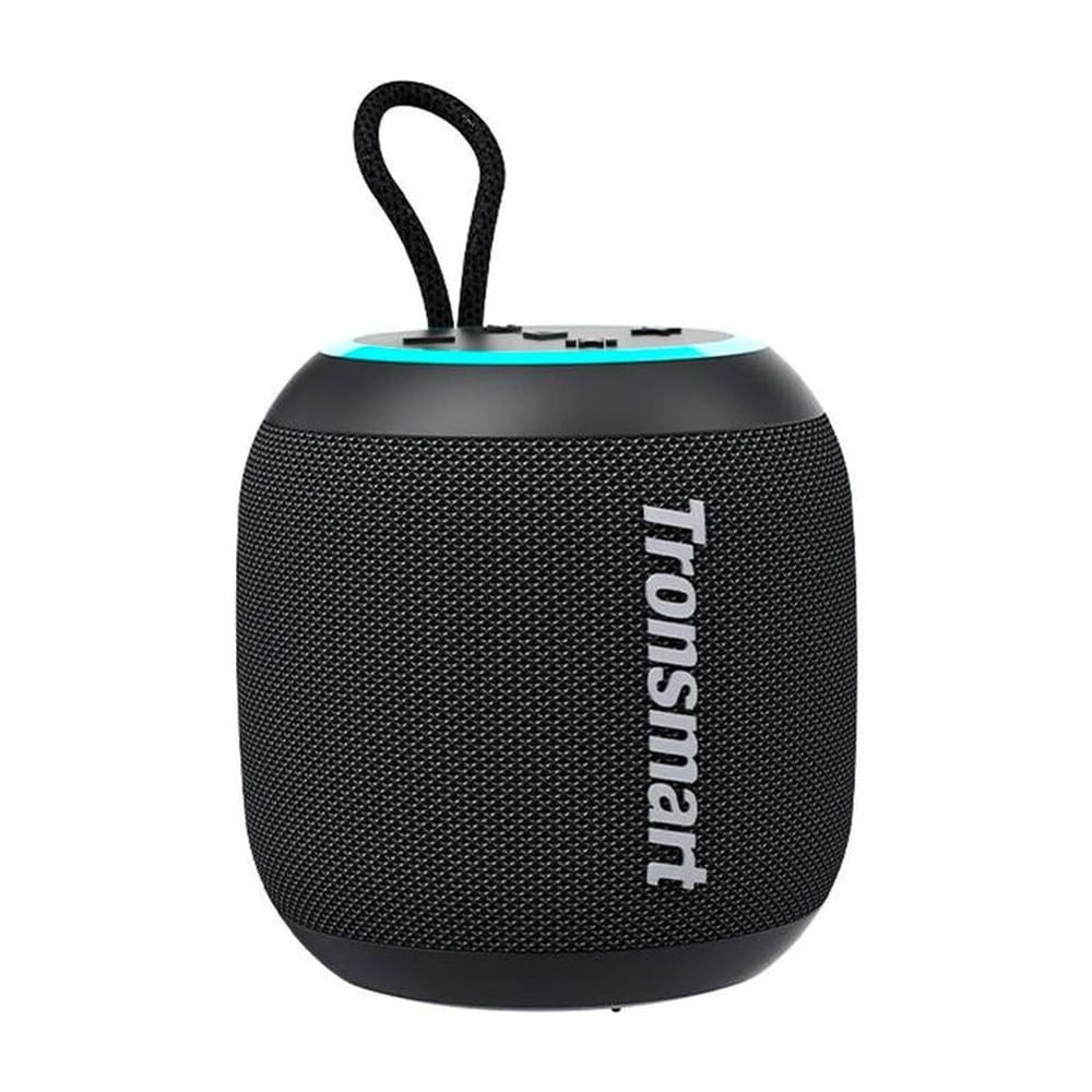 Altavoz Parlante Bluetooth Tronsmart T7 Mini