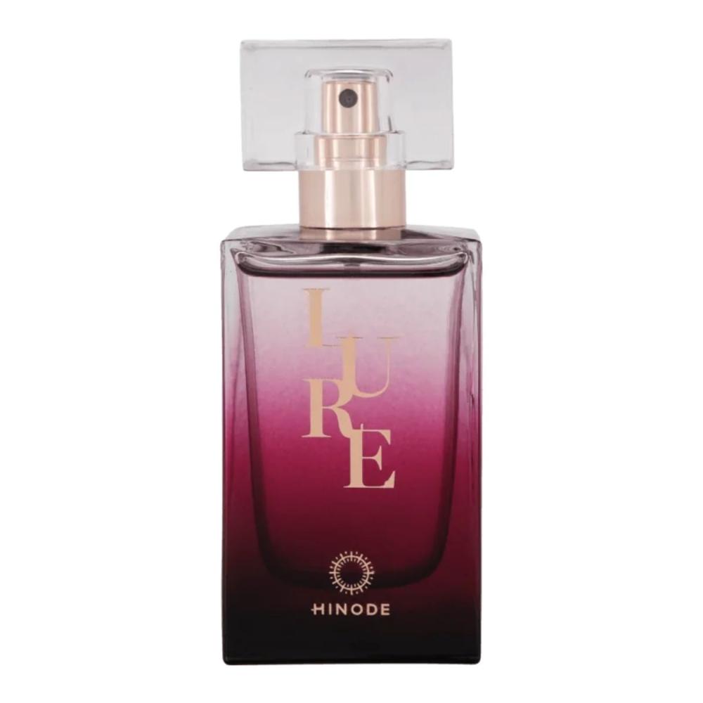 Perfume para Mujer HND Lure 50ml Perfume para Mujer HND Lure 50ml