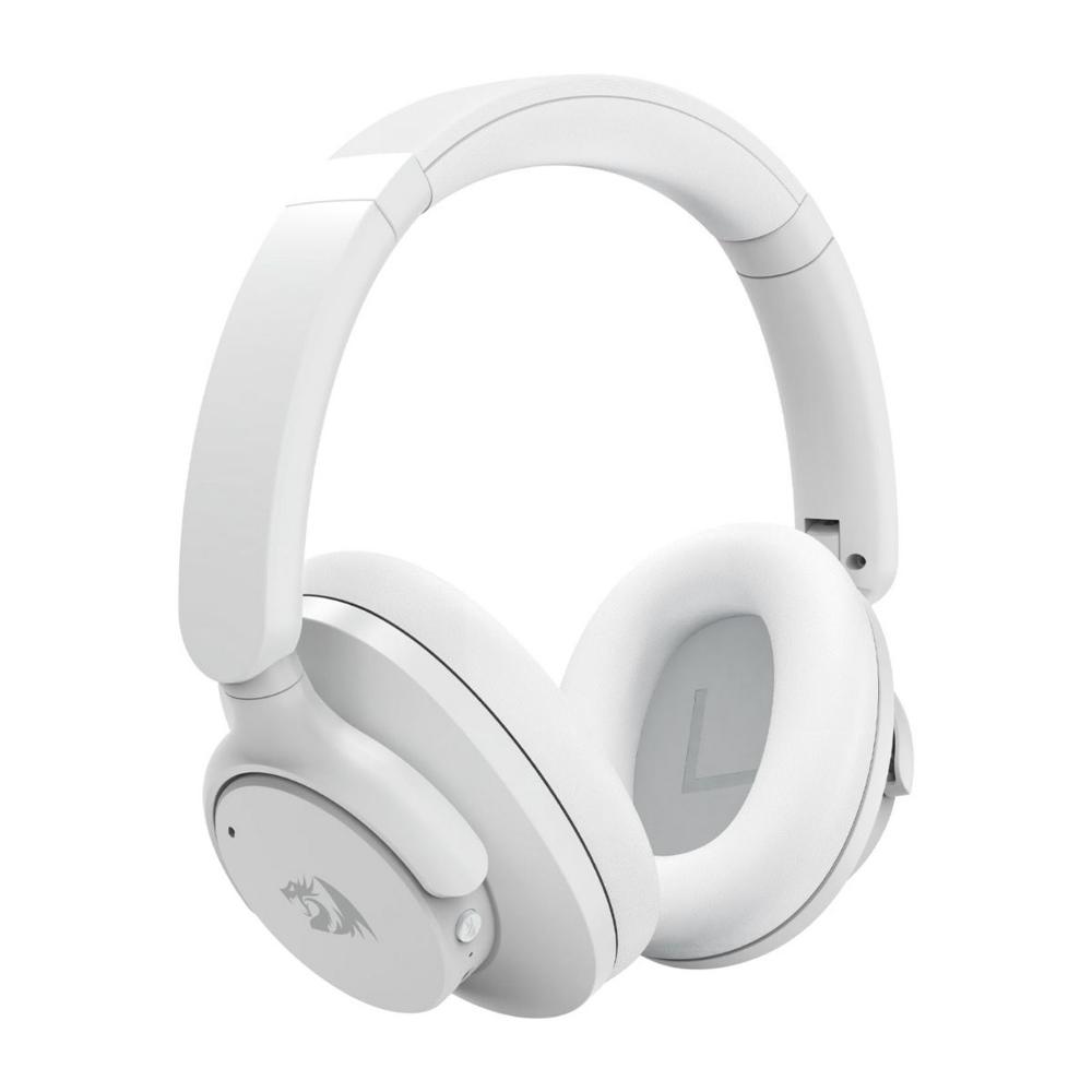 Audífono Redragon VibeCore H610 Wireless ANC - Grey Audífono Redragon VibeCore H610 Wireless ANC - Grey