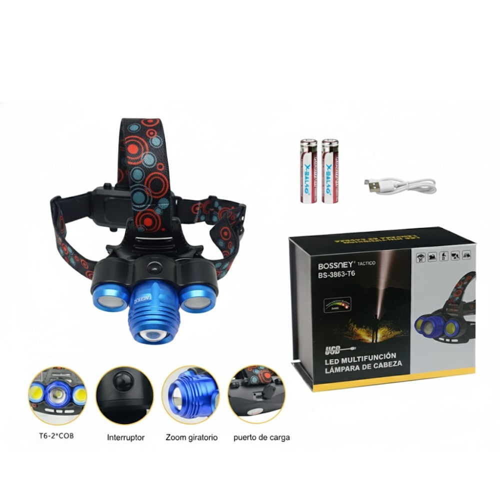 imageUrl_1 imageUrl_1