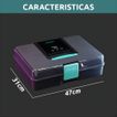imageUrl_10