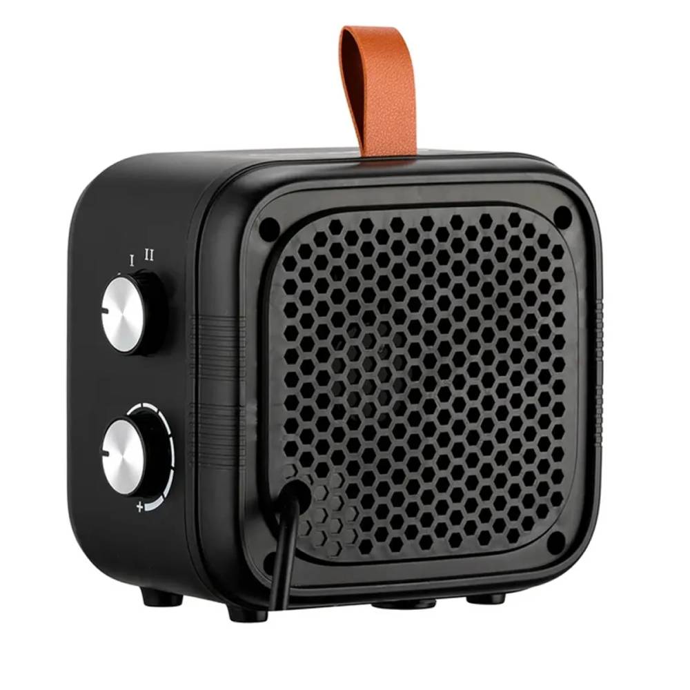 Termoventilador Imaco Portátil ITC1510N