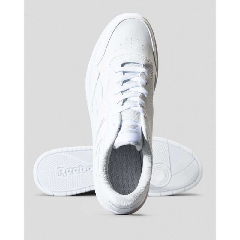 Reebok BB 1000 Urbana Blanco