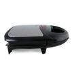 imageUrl_3