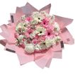 imageUrl_1