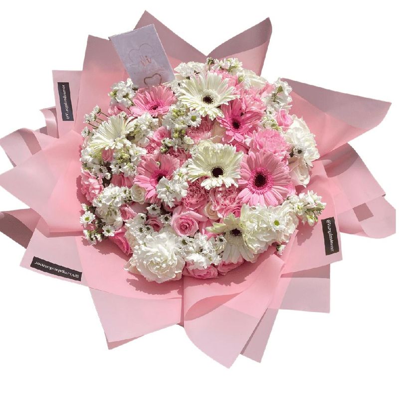 imageUrl_1