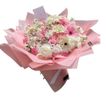 imageUrl_2