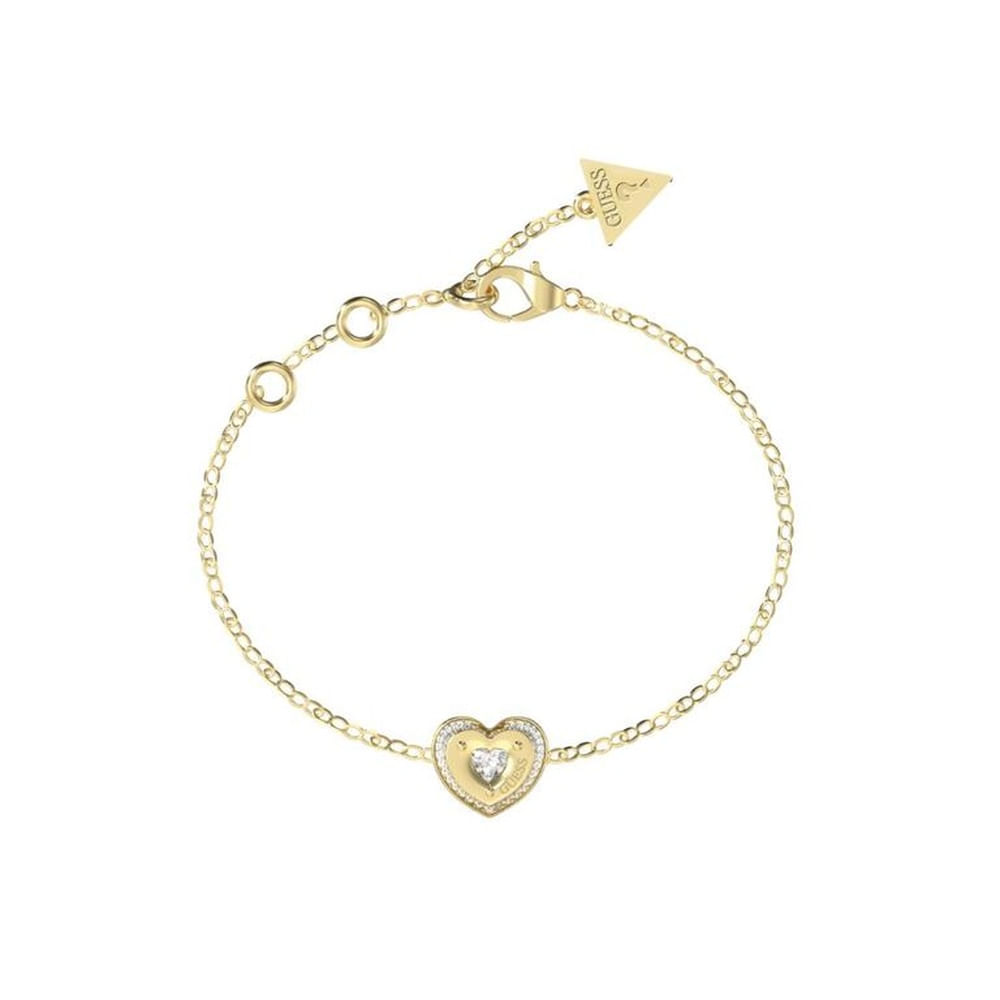 Brazalete Guess Para Mujer JUBB05550JWYGS