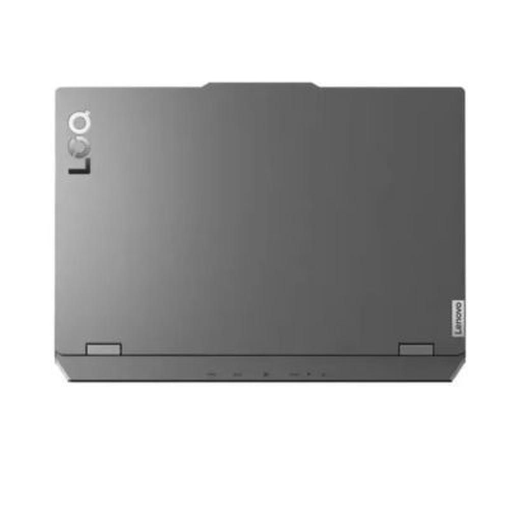 Laptop Lenovo LOQ 15IAX9 Intel Core i5-13450HX 24GB RAM 512GB SSD RTX 3050-6GB 156 FHD 83GS00EQLM