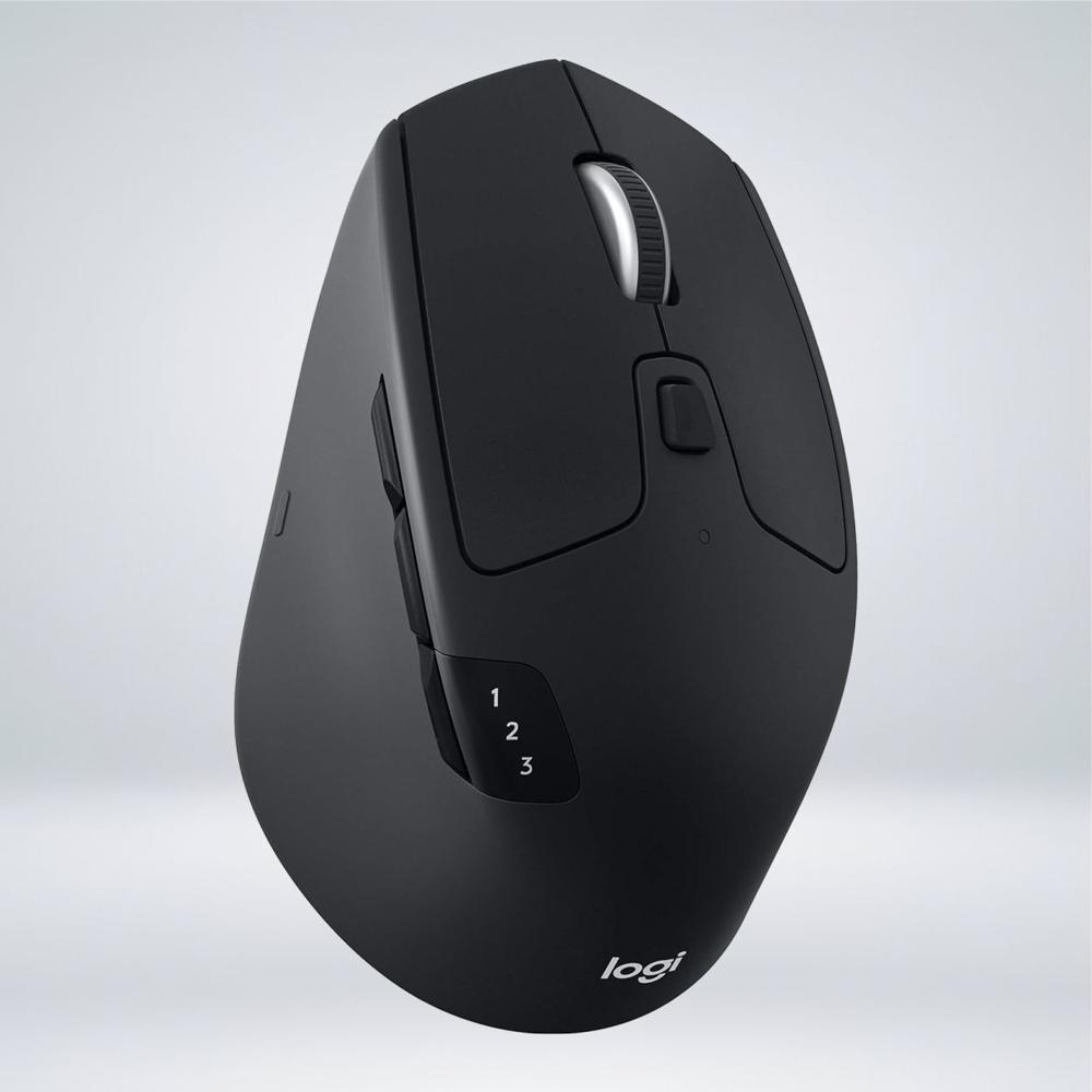 imageUrl_2 imageUrl_2