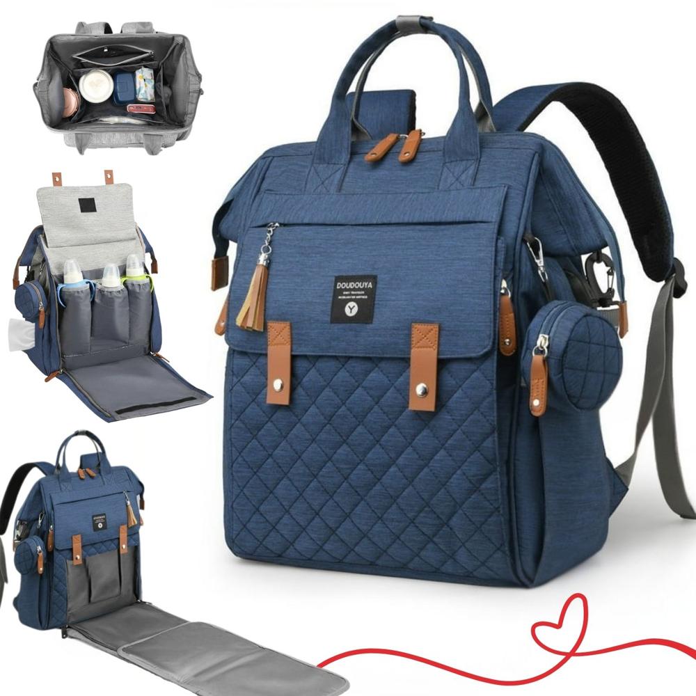 imageUrl_1 imageUrl_1