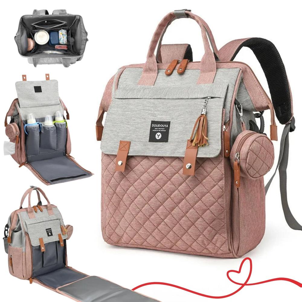 imageUrl_1 imageUrl_1