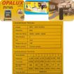 imageUrl_3