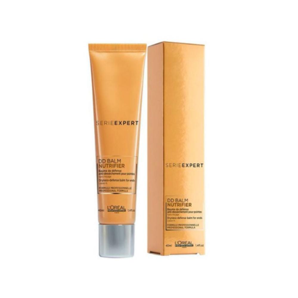 Serie Expert DD Balm Nutrifier Bálsamo Nutritivo 40 ml