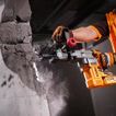 imageUrl_8