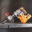 imageUrl_5