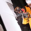 imageUrl_10