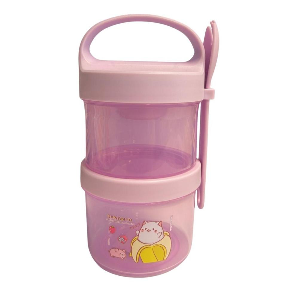 Taper Bananya 720 ML