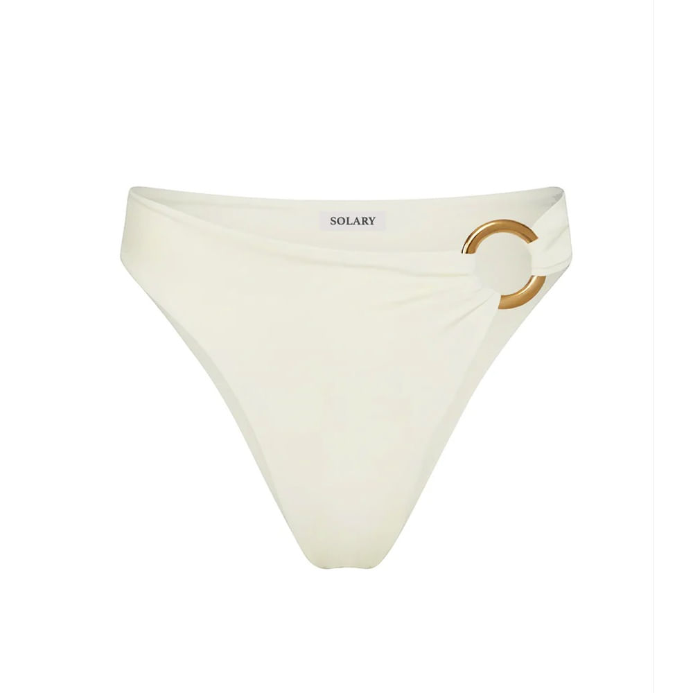 Calzón de Bikini Bottom Valeria Perla