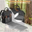 imageUrl_5