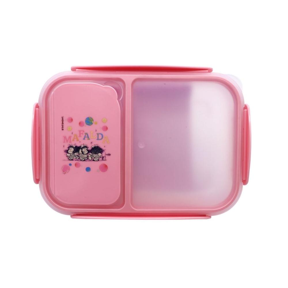 Taper Mafalda 1200 ML