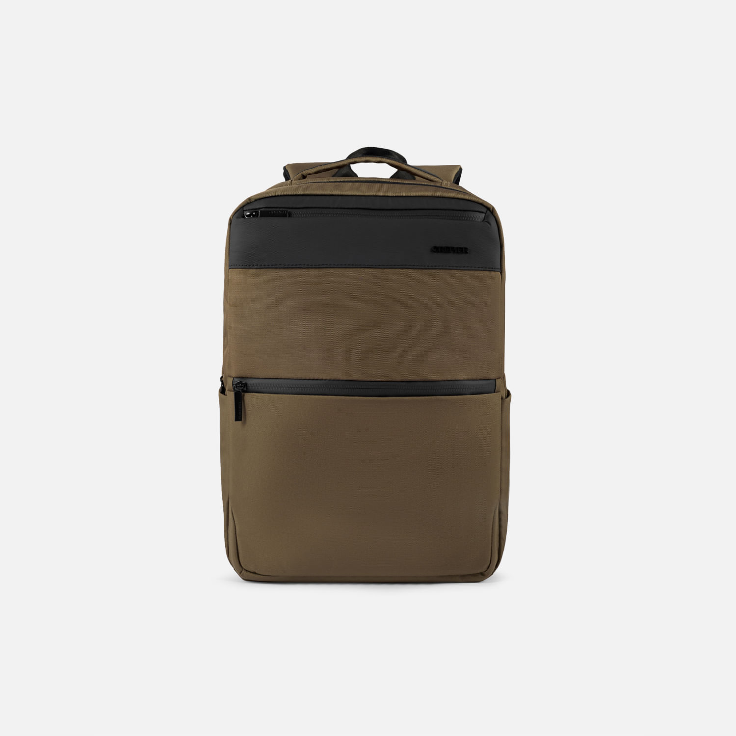 Mochila Crepier Otto 3.0 Grande Topo