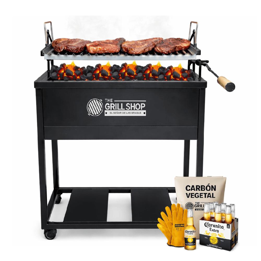 imageUrl_1 imageUrl_1