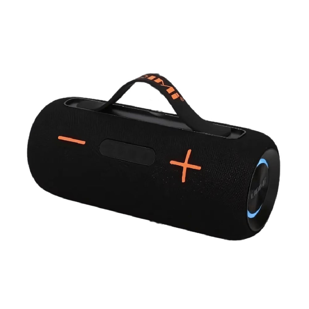 Parlante Bluetooth 50W Lidimi LD-S638