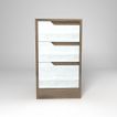 imageUrl_2