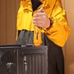 imageUrl_6