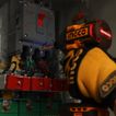 imageUrl_9