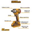 imageUrl_2
